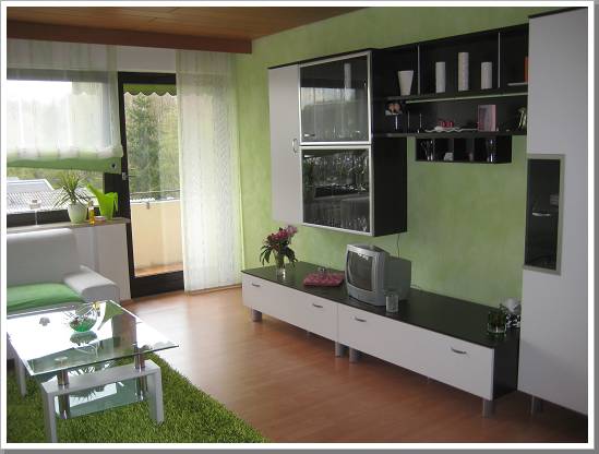 Bild wohnzimmer modern – dumss.com